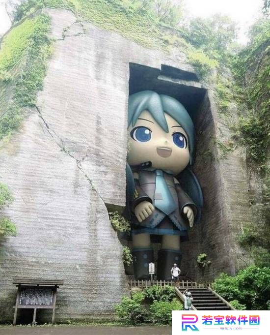 本站