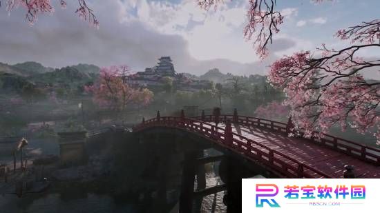 本站
