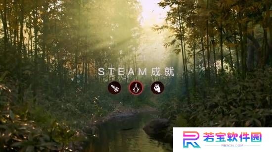 本站