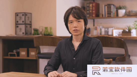 本站