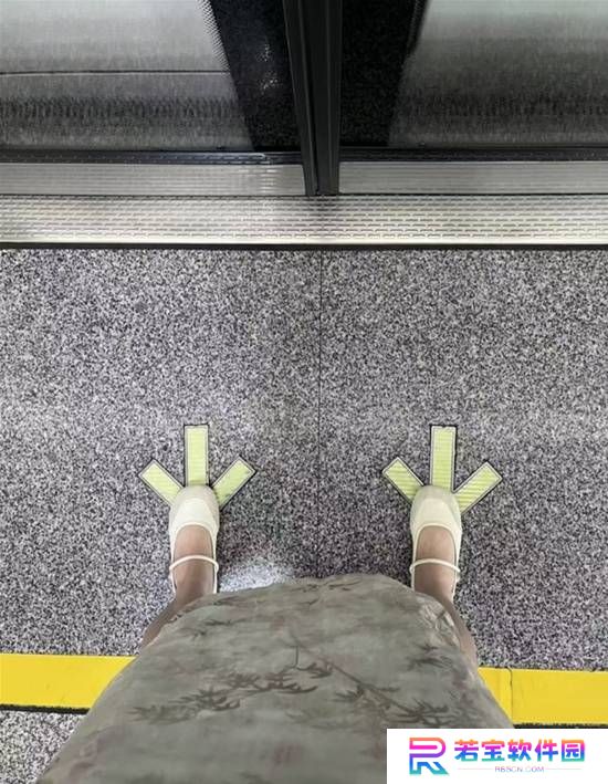 本站