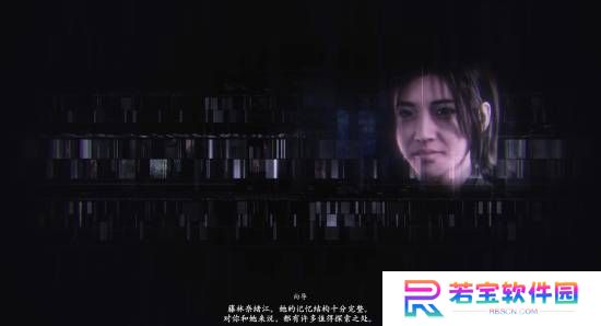 本站