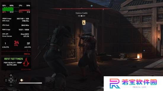 本站