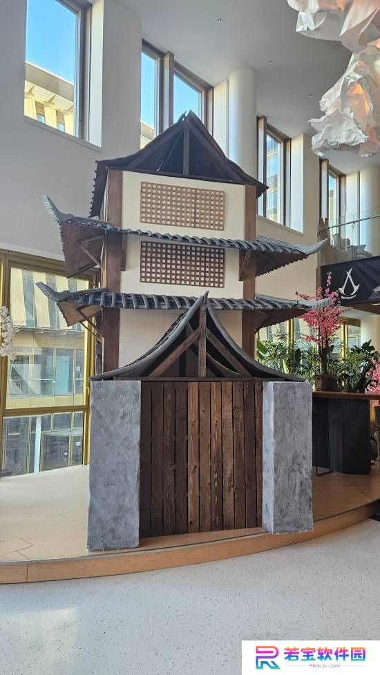 本站