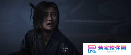 本站