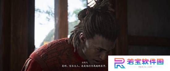 本站
