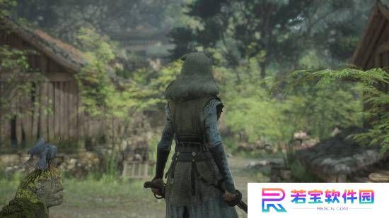 本站