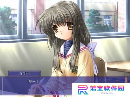 本站