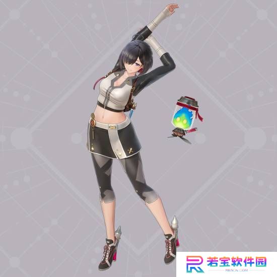 本站