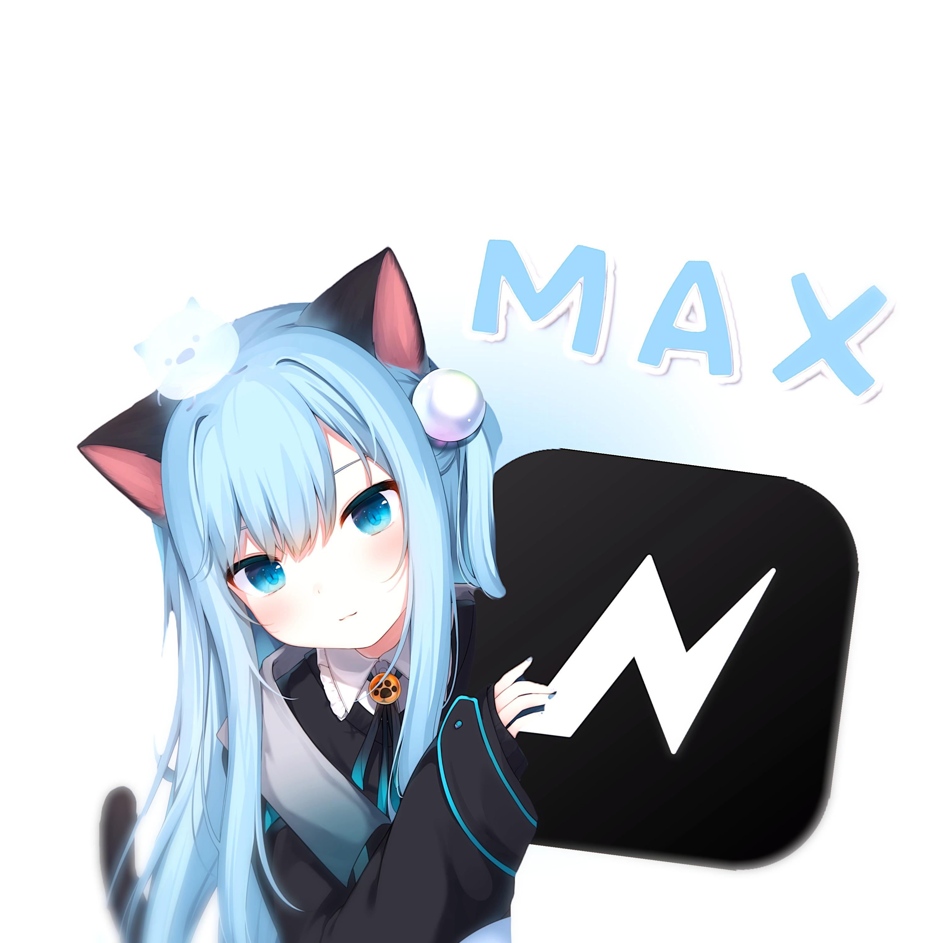 nvmax软件官方版下载(NodeVideo)