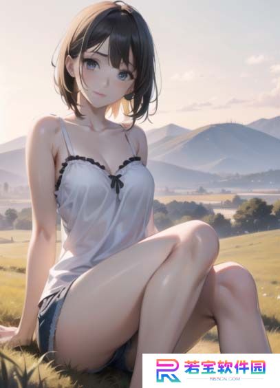 千人千色t9t9t9t9t9m是什么？如何通过它优化个人形象和提升品牌价值？