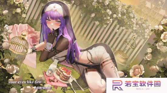 本站