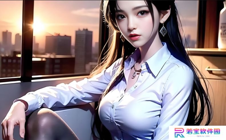 Viciusss幼儿小女孩系列：如何挑选既舒适又可爱的服饰？