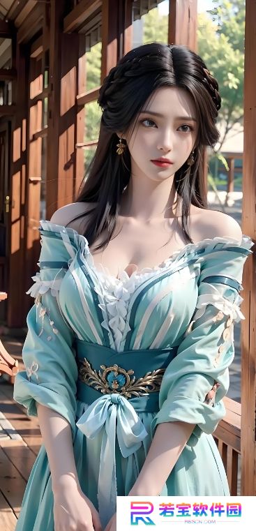《绝母动漫》第6集免费：为何这一集成为焦点，值得观看吗？