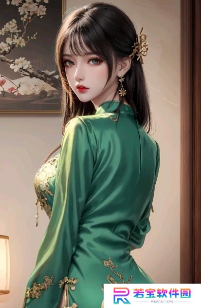 あなたのお母さん? 这是什么意思？了解日语中的母亲表达