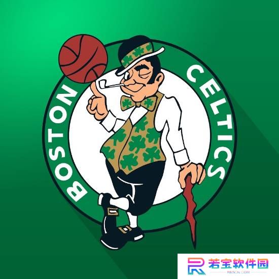 本站