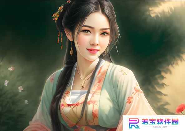 宝贝扇贝开了-这是什么意思