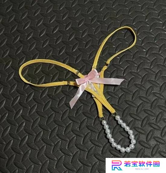 本站