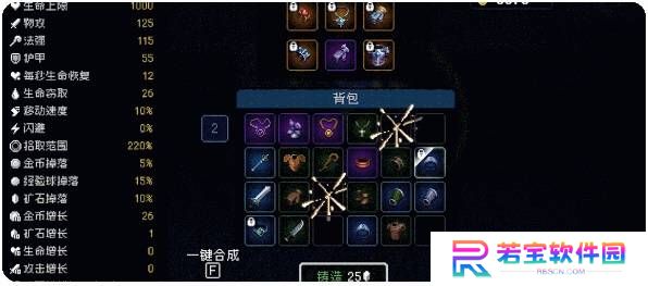 本站
