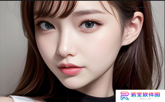 《小小水蜜桃[电视剧]》免费在线观看：如何找到最佳观看途径？