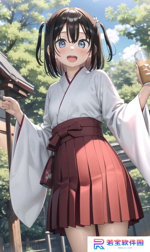 韩剧在线观看免费高清完整版：如何找到最适合的免费资源平台？