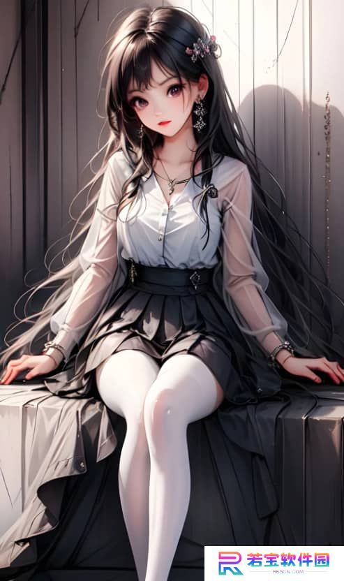 妈妈你真棒插曲快来救救我电影：为什么这首歌成为观众心中的经典？