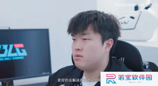 本站