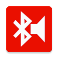 Bluetooth Music官方版下载(蓝牙音乐)