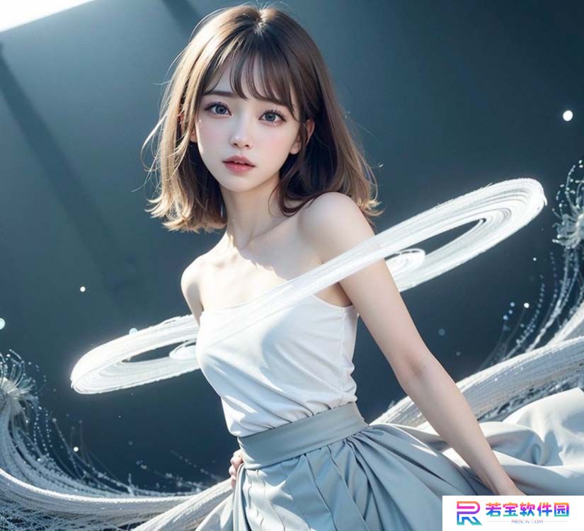 成都私人情侣免费看电视剧的软件有哪些？怎么选择最适合你的？