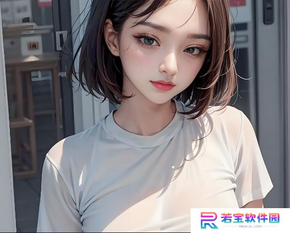 免费观看已满十八岁电视剧高清版：如何选择最适合你的平台？