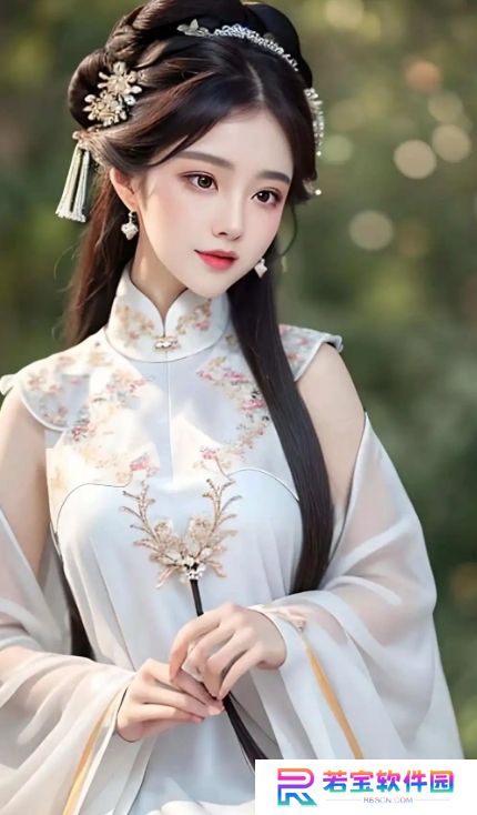 《金花瓶楷梅花2》观看：究竟这部作品有哪些亮点值得关注？