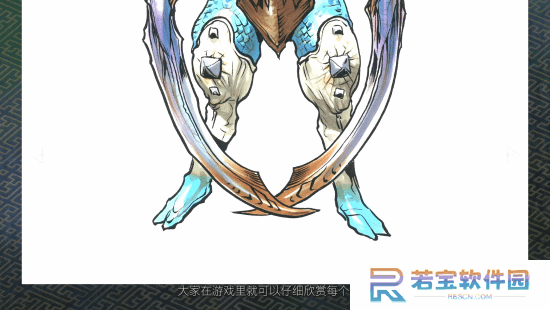 本站
