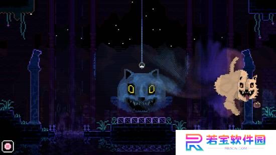 本站