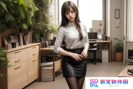 9.1-短视频页入口站推广：带你领略精彩短视频世界