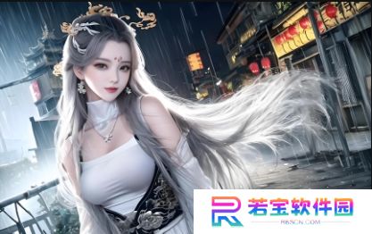 母畜学院训练（完结） - 这部作品为何引发如此广泛讨论，值得一看吗？