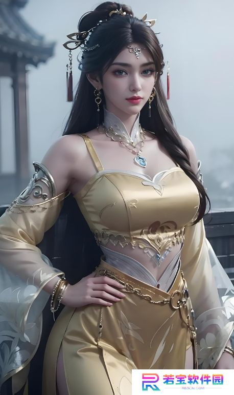 叶子楣《极乐宝鉴》：一部经典**电影如何塑造她的演艺生涯？