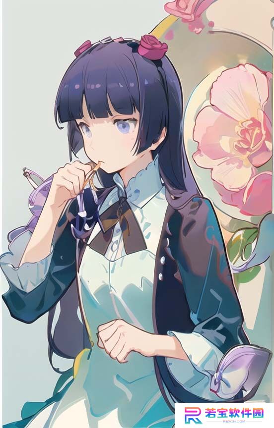 虫虫漫画免费漫画弹窗入口：如何快速进入免费漫画世界？
