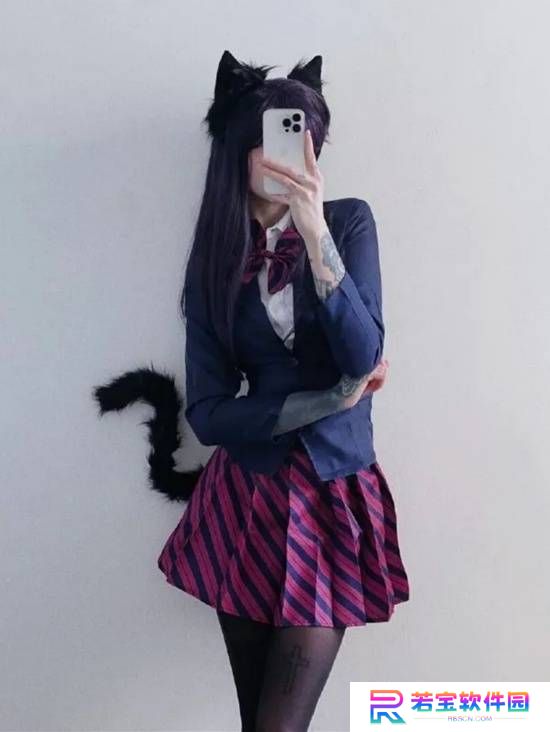 本站