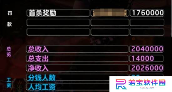 本站