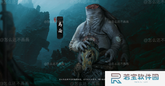 本站