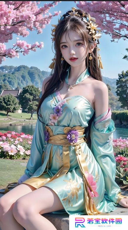 免费PS大片调色视频教程全过程的注意事项