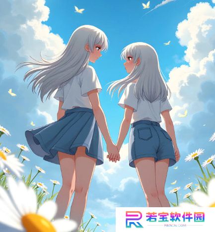 免费看网站在线观看人数在哪直播：如何找到热门直播节目
