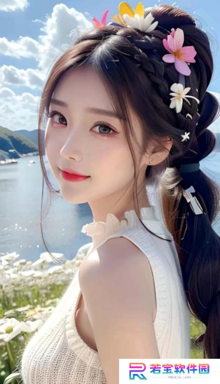 夫人的嘴唇1980：电影中的神秘魅力与深刻寓意是什么？