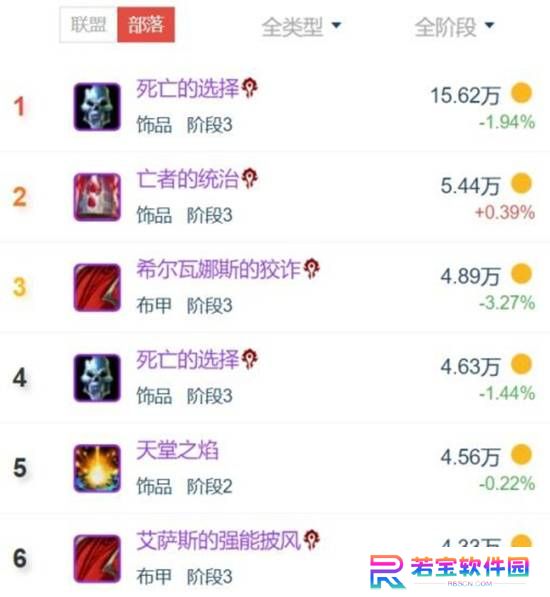 本站