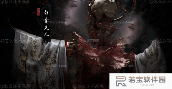 本站