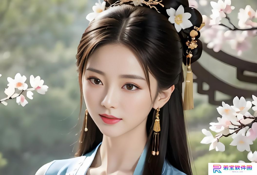 《朋友的妈妈》中字头歌词：它隐藏了什么样的情感故事？