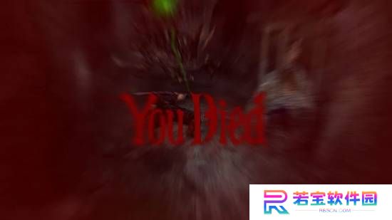 本站