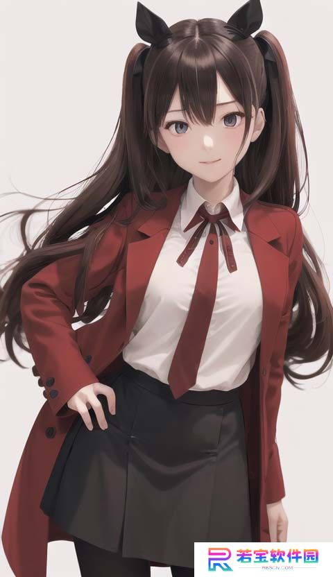 高中女篮比赛后轮轩：如何从细节中展现篮球天赋与团队精神？