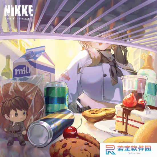 本站