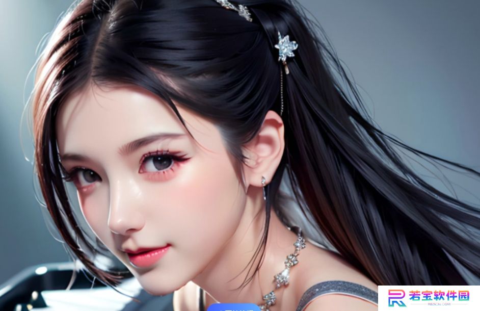 四川少女B站2023：她们是如何在B站获得关注与喜爱的？